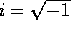 tex2html_wrap_inline1401